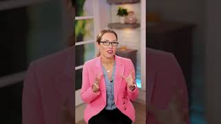 Hidden Dangers Of Collagen Supplements #shorts #collagen
