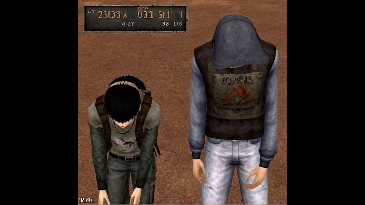 che + osamason type beat - “ROCK$TAR”