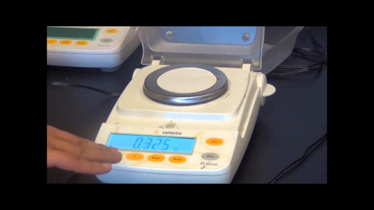 Gravimetric analysis of a chloride salt lab report answers