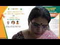 INAUGURATION OF  VIRTUAL CLASSROOM, AGRI DIKSHA And DISCOVERY CENTER