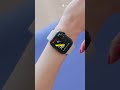 Wearable Tech Innovations: The Future is Now!