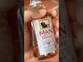 Alcohol is offered to God in this temple in India! #divine #temple