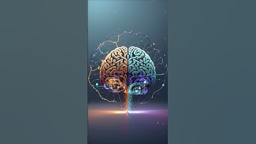 Làm việc này trước khi đi ngủ - Lập trình lại tiềm thức của bạn - theo Wayne Dyer #tamlinh #vutru