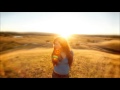 Dolls Combers Pres. Venger Collective - I Want To Live (Kolya Smart Soulful Remix)