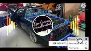 O ZÉ O ZÉ QUAL É O NOME DA MUSICA - Deboxe 2021 - COM GRAVE