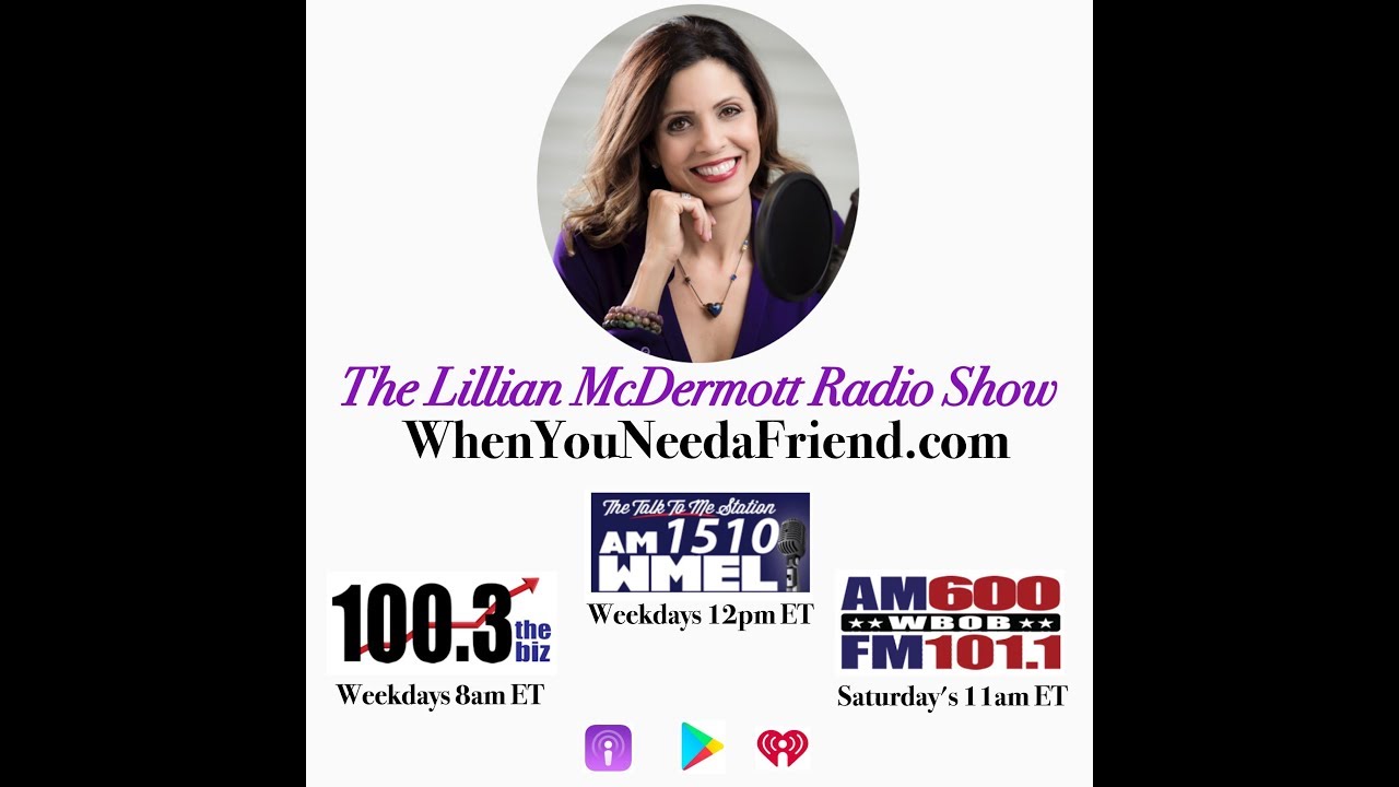 How to REACH outside our Comfort Zone    Andy Molinsky, PhD   8 29 17