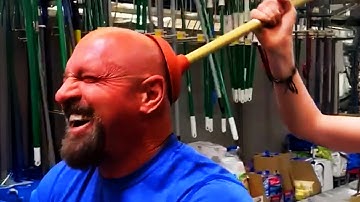 Funny Videos Compilation 😂 Try Not to Laugh Challenge