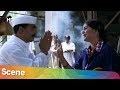 त्या रात्री पाऊस होता - Shripat Rao Wishes To Honor Gayatri - Sonali Kulkarni & Sayaji Shinde Whatsapp Status Video Download Free
