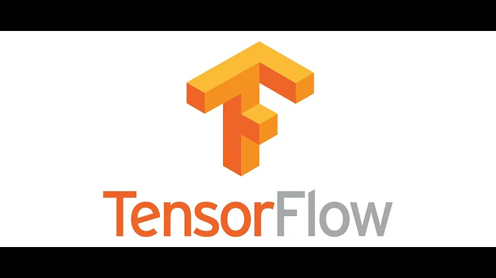 How to install TensorFLow Version 1.14.0 in jupyter Notebook || Deep Learning