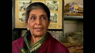 🙏 ಮೂಡಲಮನೆ ಉ ಕ ಪ್ರಸಿದ್ದ ಧಾರವಾಹಿ 🙏