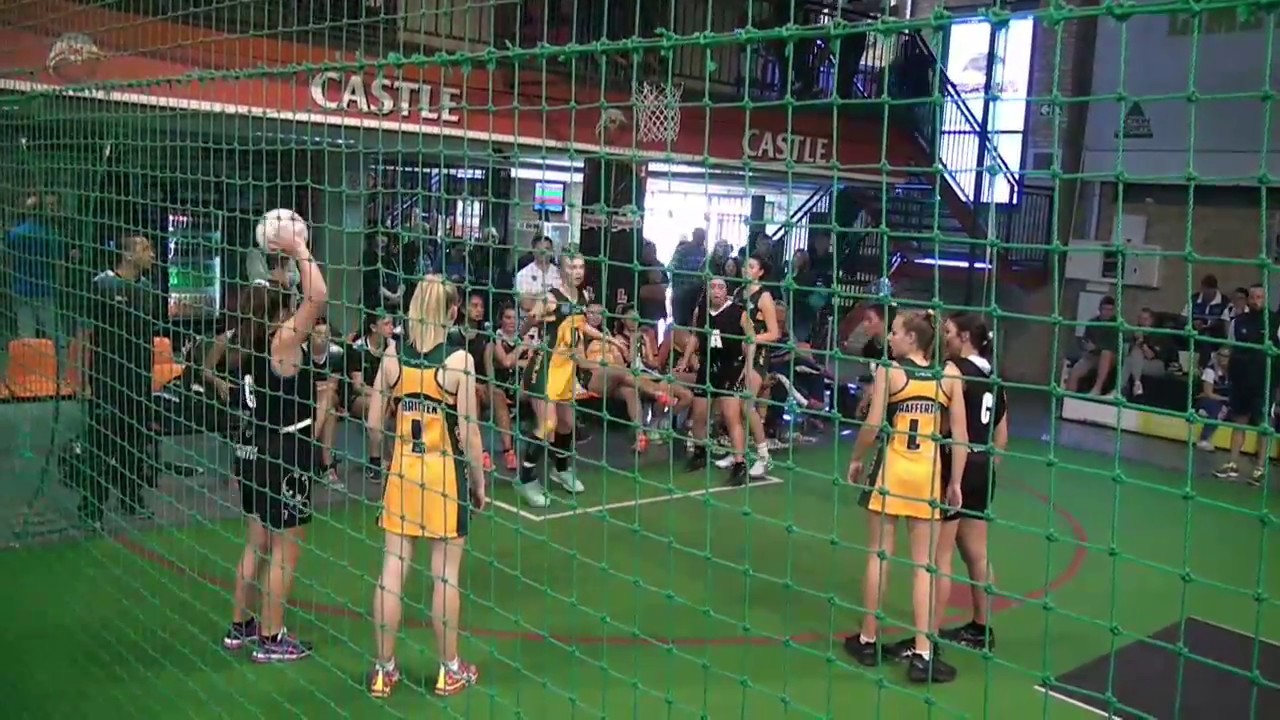 Southpaw Online Stream