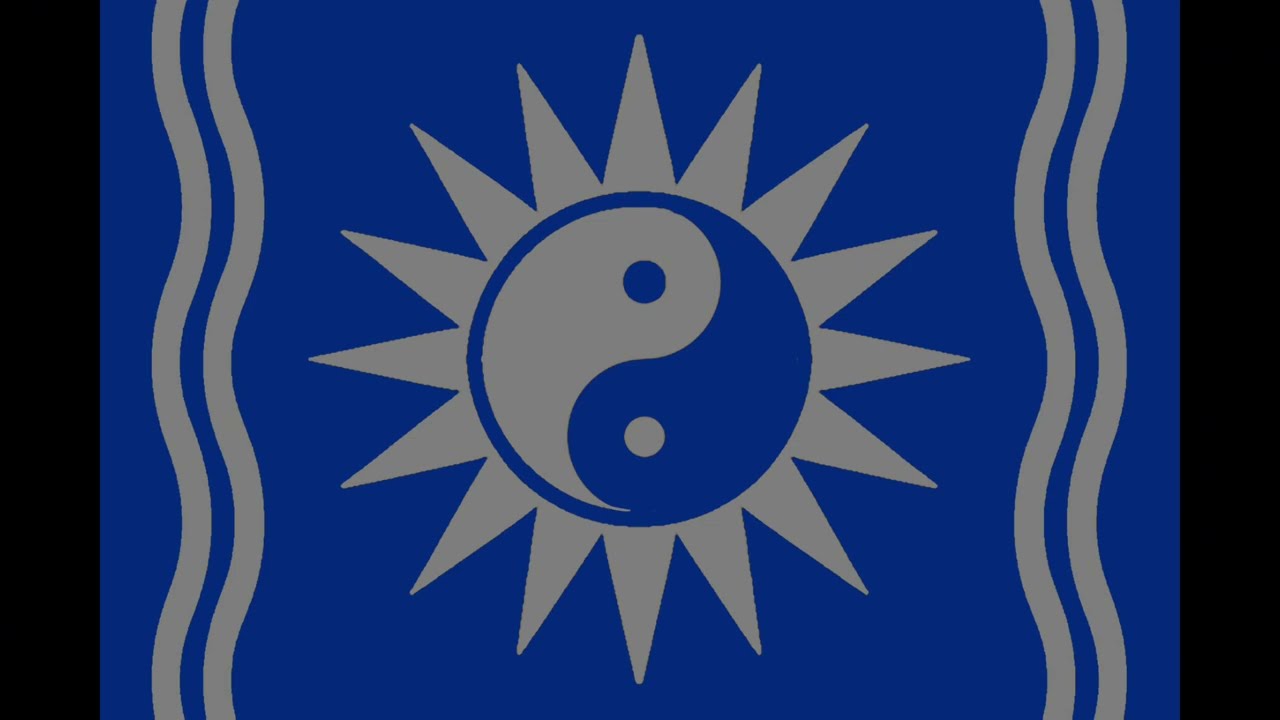 【架空国歌】寧華は祖国の為に《寧華為祖國》 (1950年制定) - National Anthem of Ninghua