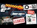 AJS News - Cold War Leak LOOKS BAD!, Witcher 3 Next-Gen FREE Upgrade!, Gamespot Pisses off Internet!