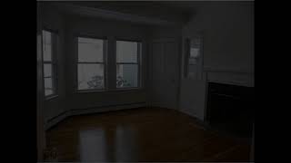 107 Speen St, Natick, MA 01760 - Townhouse - Real Estate - For Rent