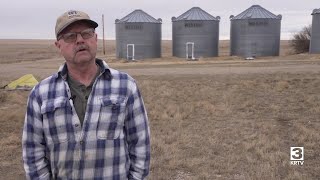 USDA offers Farmers Assistance Bridge Program