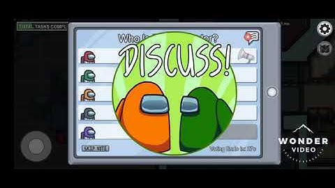 skeld.net zombie and slenderman mod