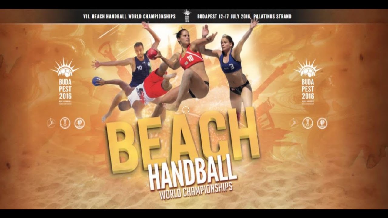 International Handball Federationu003e live streaming