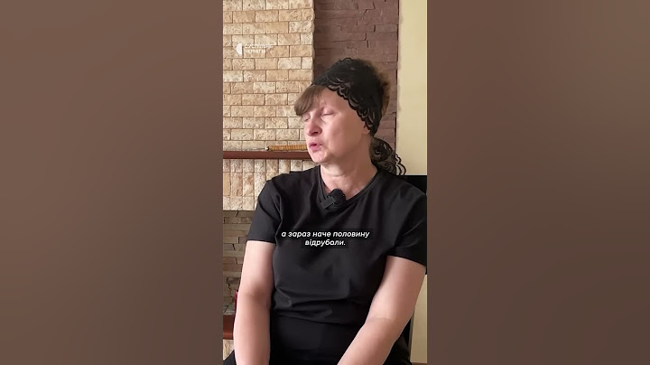 Батьки прийшли на могилу до сина, який загинув у свої 20 років #війна #україна #люди #зсу #shorts