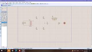 Exercise 2 (Engineering Application Software) screenshot 5