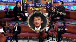 Seruling Di Lembah Sunyi  Victor Hutabarat