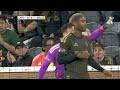 LAFC vs. Orlando City | MATCH HIGHLIGHTS | 6 GOALS