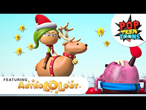 astrolology---the-grinch-saved