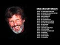 Kris Kristofferson Greatest Hits 2021 - Best Songs Of Kris Kristofferson