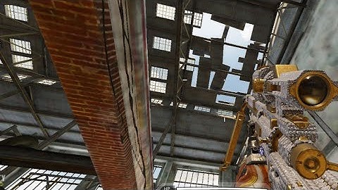 Diamond DLQ Red Action is pay to win