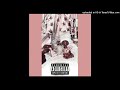 Freddie Dredd Type Beat - "Wit Me"
