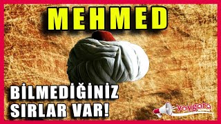 Güzel İnsan Fatih Sultan Mehmet: İstanbul'u Nasıl Fethetti?