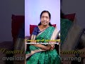 Infertility Treatment-க்கு Google-ல பார்க்காதிங்க! Doctor-அ பாருங்க! --Dr.D.Senthamarai Selvi #ivf