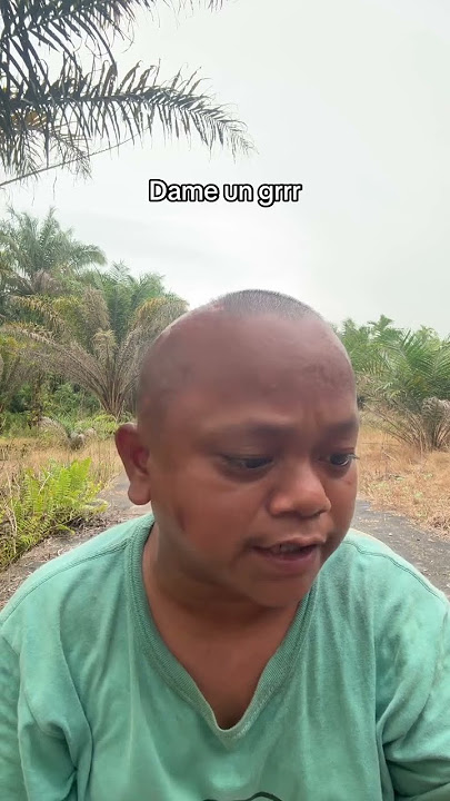 selamat mendengarkan 🙏 #dinko #fyp #shorts