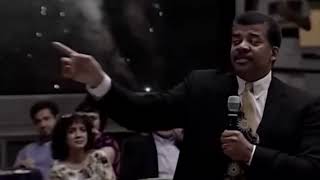 Вставки Для Видеомонтажа Nyoom Нилл Де Грасс Тайсон Мем Няу Neill Degrasse Tyson Mem Nyau