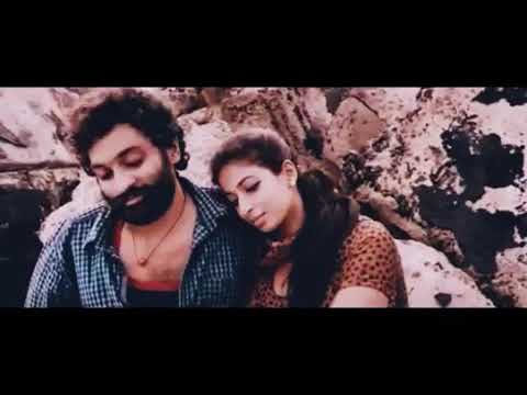 Kangal endrum unnai thedum