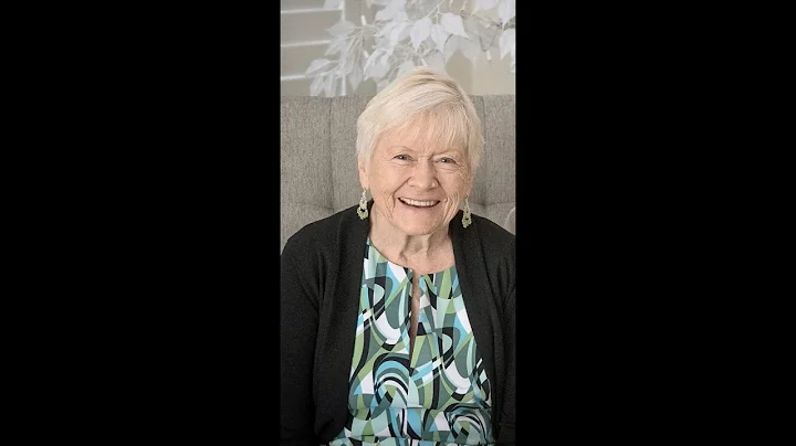 A Celebration of Life. Cathy Foster.