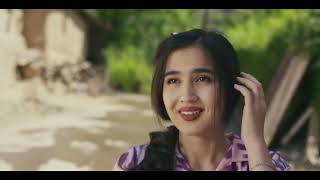 Jambil Oh Bu Kabutar