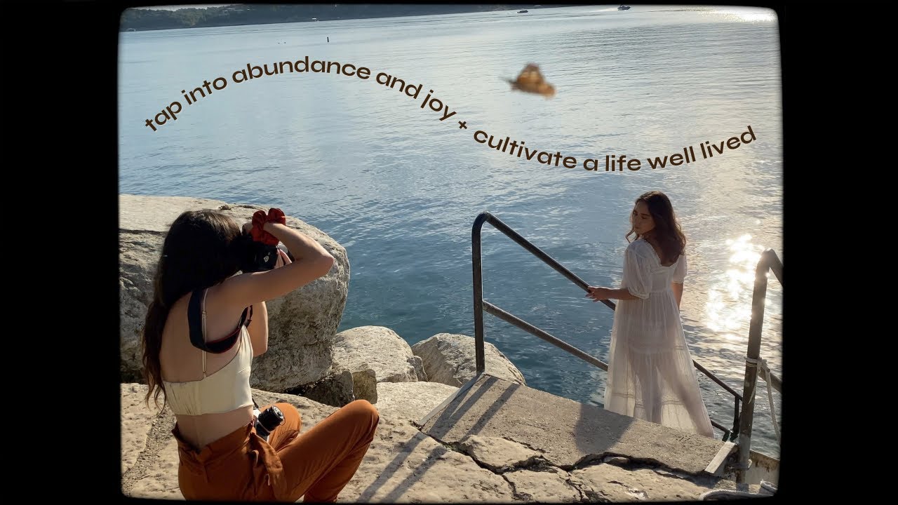 🪐ASTROLOGICAL ALIGNMENT - how I use planetary rulers to plan my week (+ bonus calendar template)