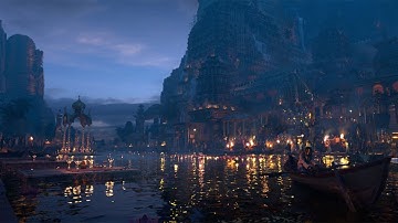 Rewriting History WTG: Archeologists Are Wrong. Lost Civilizations and Technology Are The Norm