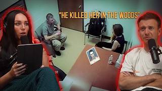 Download Lagu The Anonymous Messaging App That Lead to Murder! MP3 Download Lagu The Anonymous Messaging App That Lead to Murder! MP3