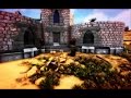 GOLEM JÆVEL! | Ark Scorched Earth EP5S1 | Norsk Gaming
