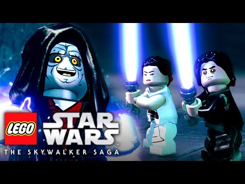 上位賞＋ラストワン賞フルセット STAR WARS THE SKYWALKER s-l400.jpg