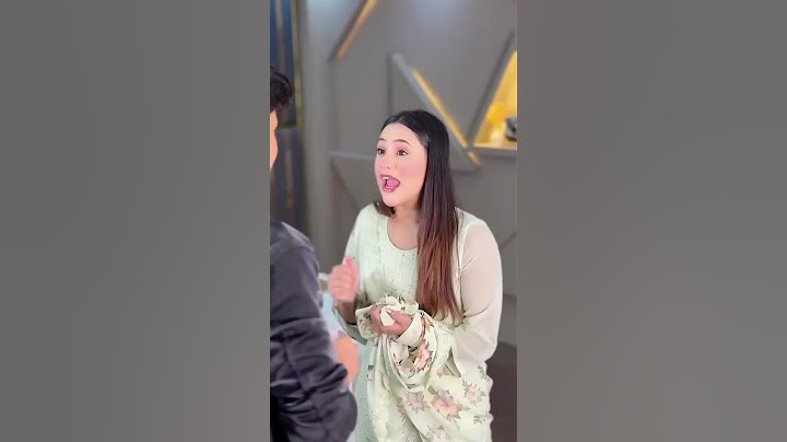 বাঙালি বোন এর যখন মন খারাপ থাকে 😭 _ Brother Vs Sister 👩 _ OPPO A60 #shorts #rakib_hossain #comedy