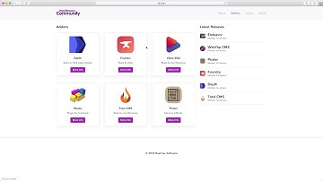 SEO Course: 1 — SEO Friendly URLs