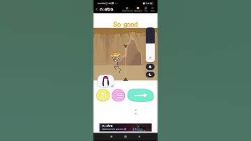 super swing game level 8 and 9 completed 🎮🎮@DkDost