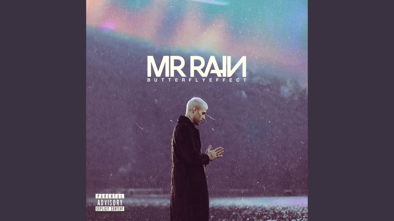 Watch Five Things (Skit) on YouTube Watch Five Things (Skit) on YouTube