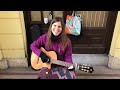(Shania Twain) You're still the one - Sara Čajko live cover
