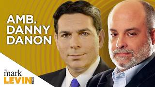 Historic Alliances: Israel and Arab Nations Unite Against Aggression