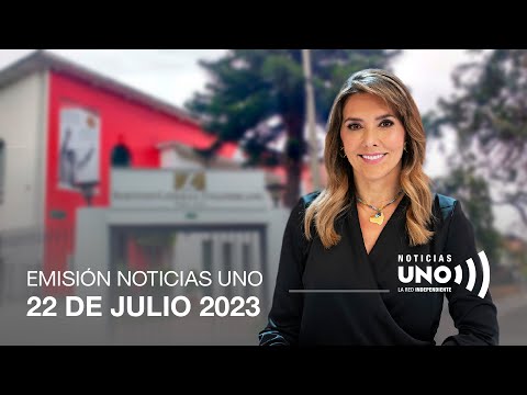 Video: Esta semana en materia de bicicletas: 22 de julio