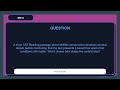SAT Reading Mock Test Questions Set 0014 | Central Idea and Inference Practice