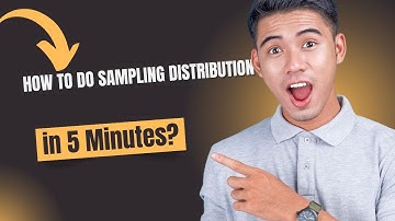 Elitecollection is live! #sample #proportion #probabilitydistribution   @eliteacollection